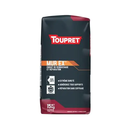 MUR EX  Enduit de rebouchage et de réparation ext- Poudre 15 kg